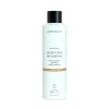 Good To Go Light - Dry Shampoo