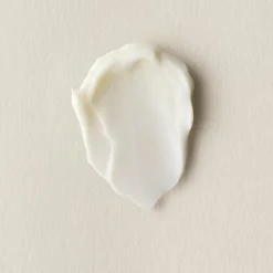 Goodnight Cream