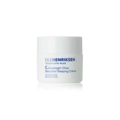 Goodnight Glow Bakuchiol Sleeping Crème