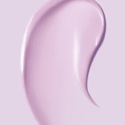 Goodnight Glow Bakuchiol Sleeping Crème