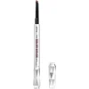 Goof Proof Brow Pencil