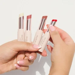 GOSH JUICY Lip Butter
