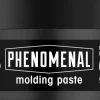 got2b PhenoMENal Moulding Paste Hårvoks