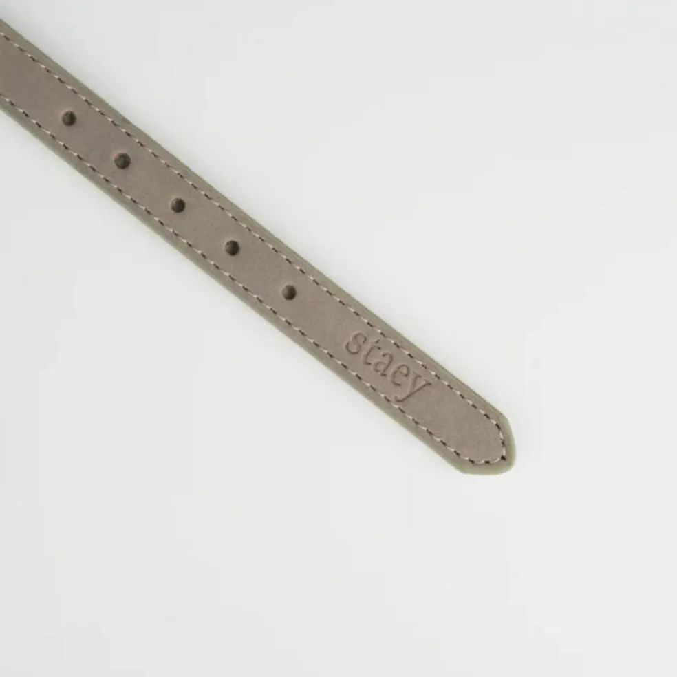 Grace Dog Collar