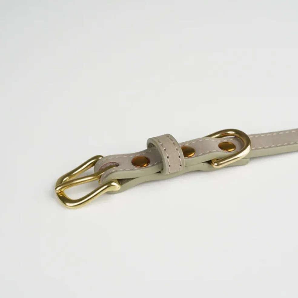 Grace Dog Collar
