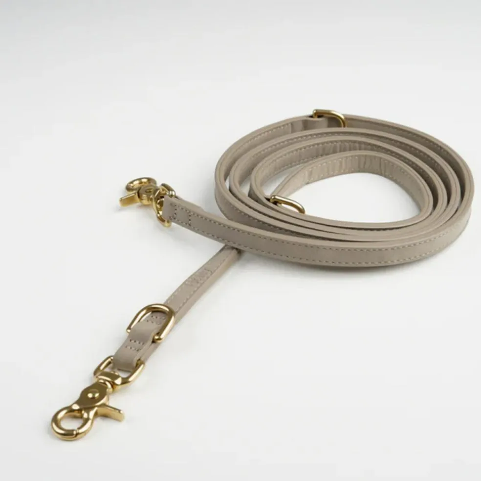 Grace Leash