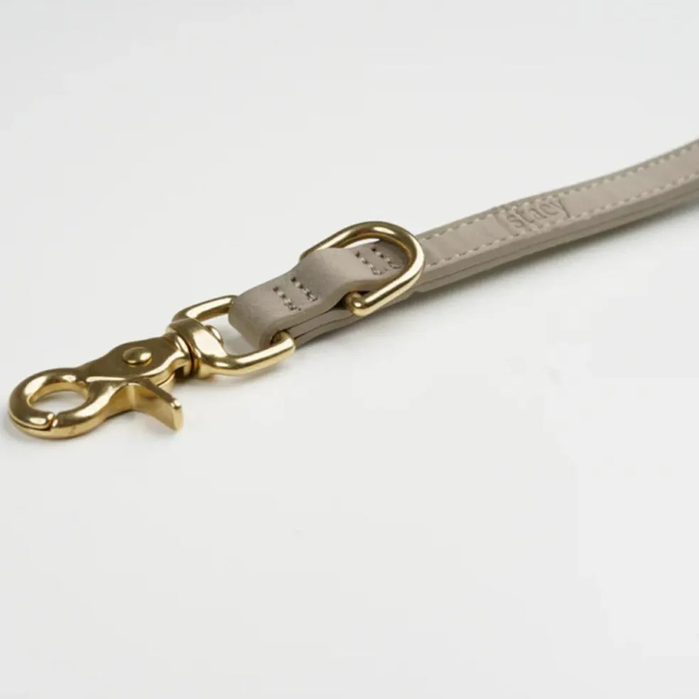Grace Leash
