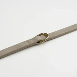Grace Leash