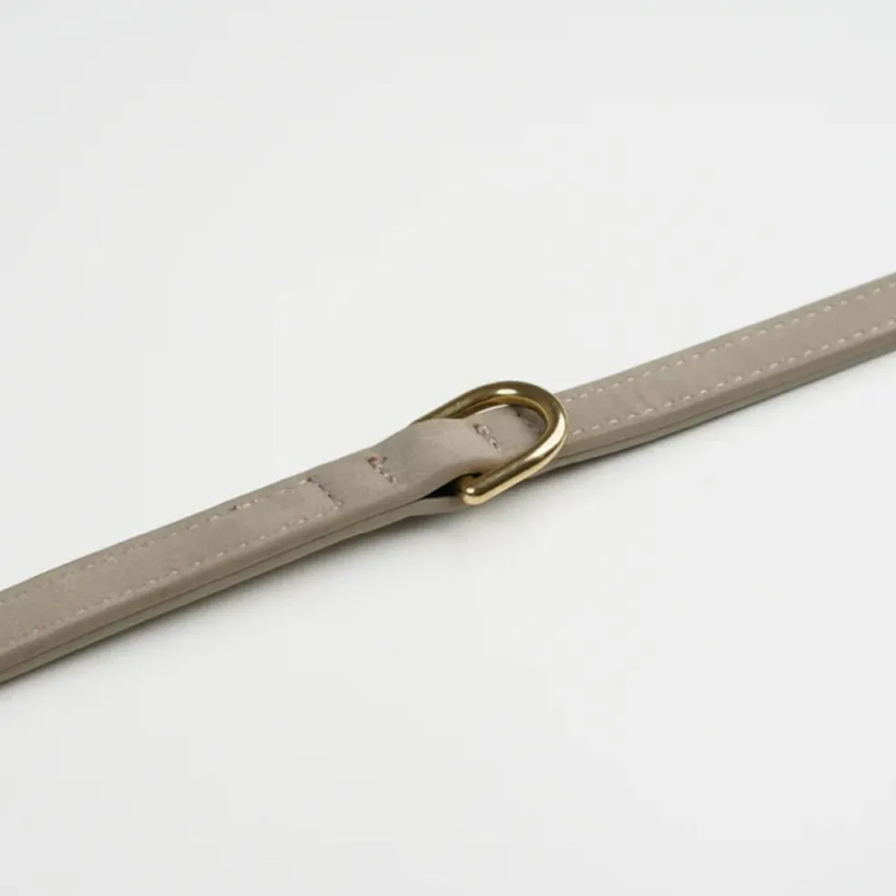 Grace Leash