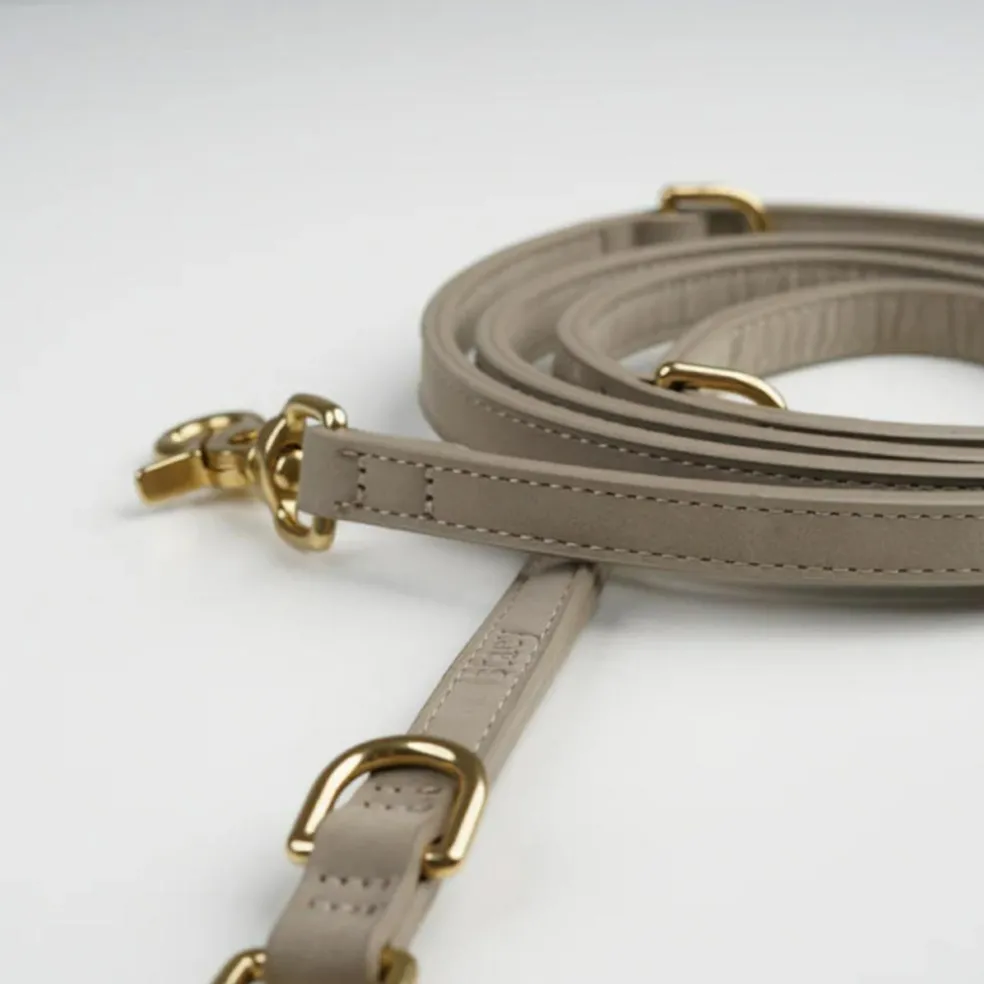 Grace Leash