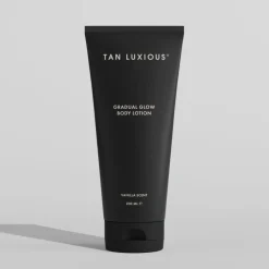Gradual Glow Body Lotion