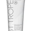 Gradual Tan Daily Firming Lotion