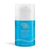 Gradual Tan Face Lotion
