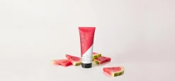 Gradual Tan Watermelon Daily Firming Lotion