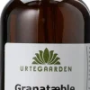 Granatæble/Lavendel Kropsolie Ø