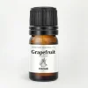 Grapefruit Essential Oil