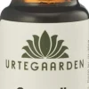 Grapeolie Æterisk Olie