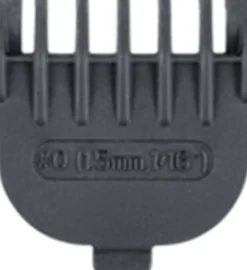 Graphite multitrimmer
