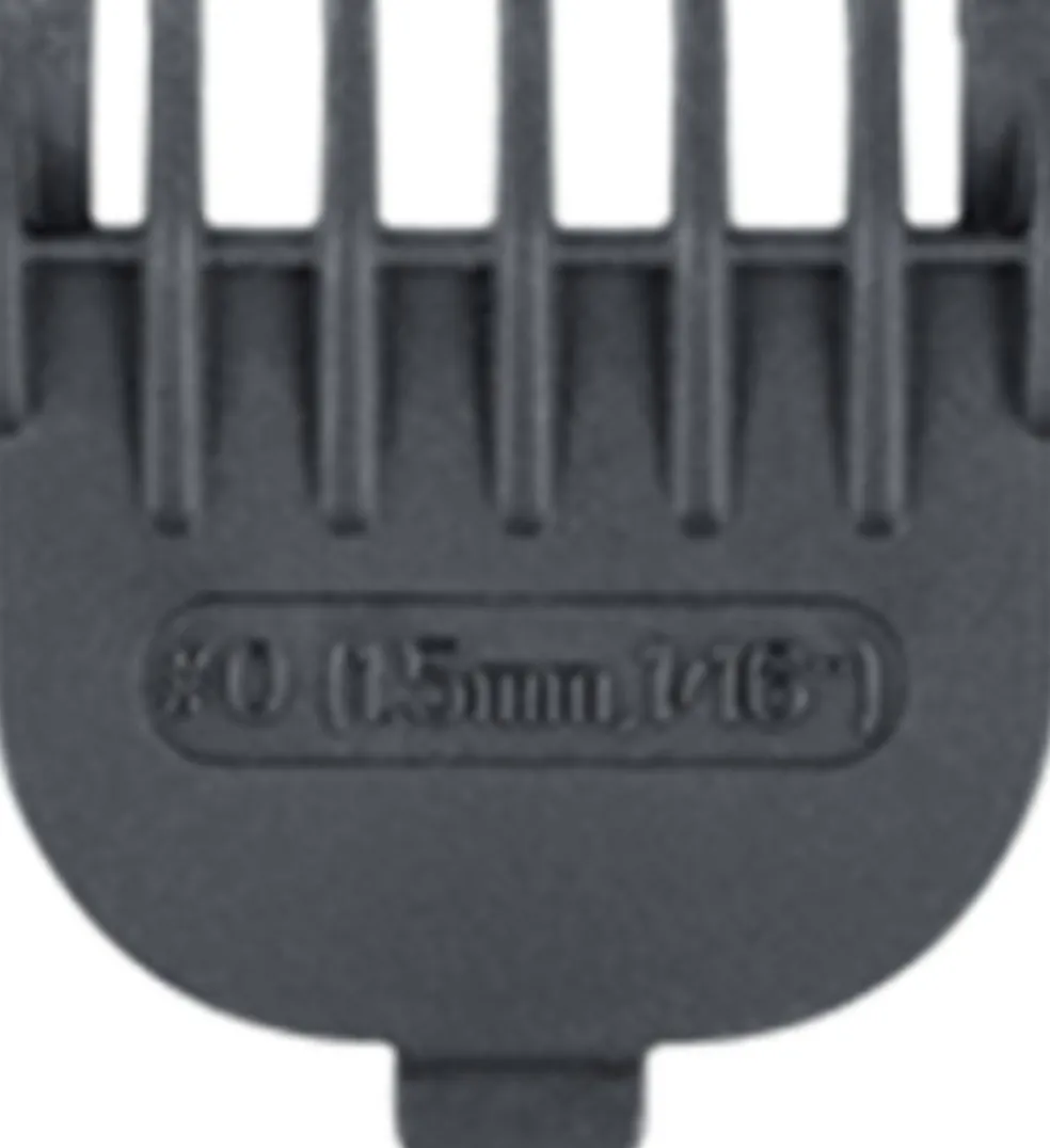 Graphite multitrimmer