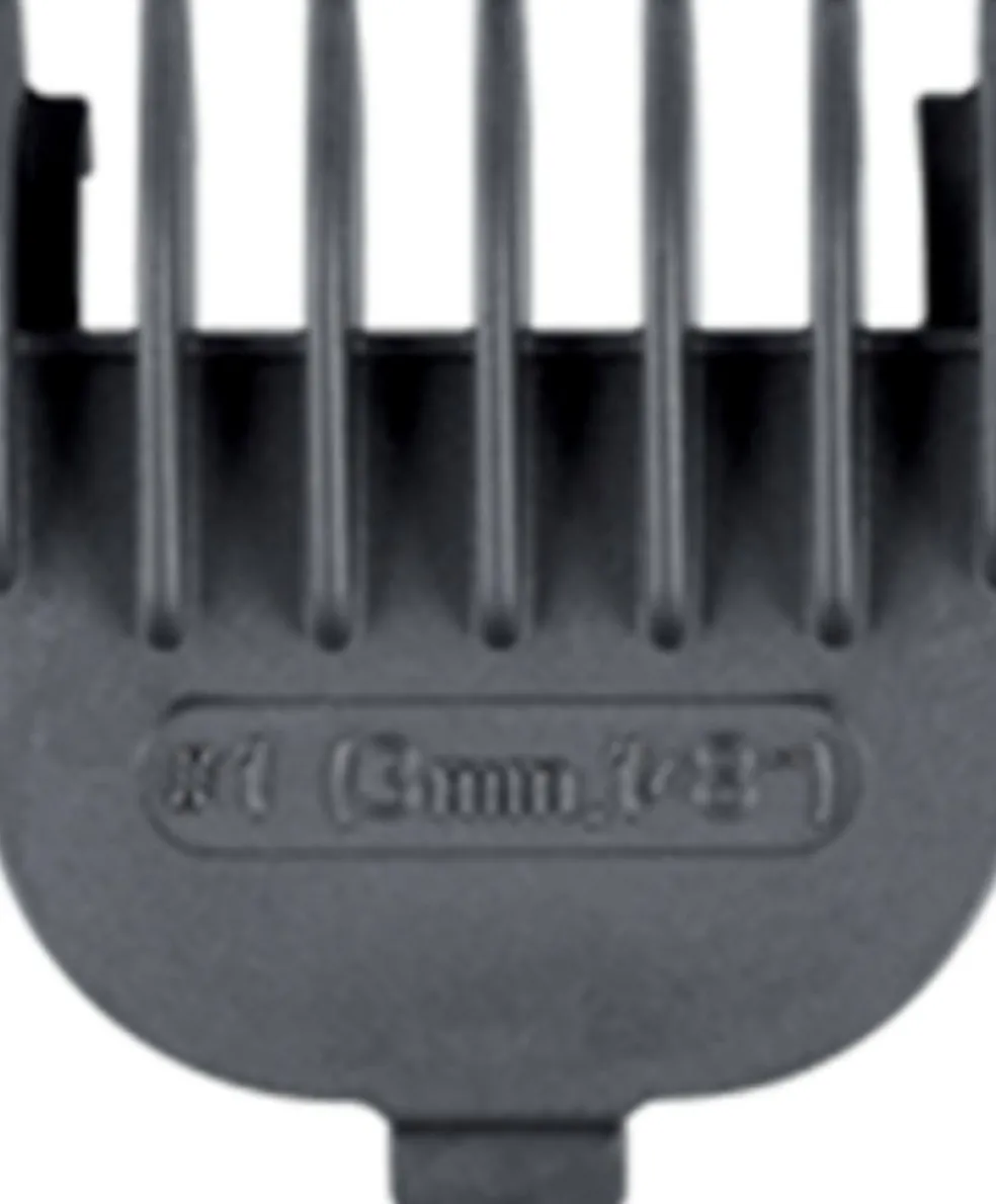 Graphite multitrimmer