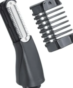 Graphite multitrimmer