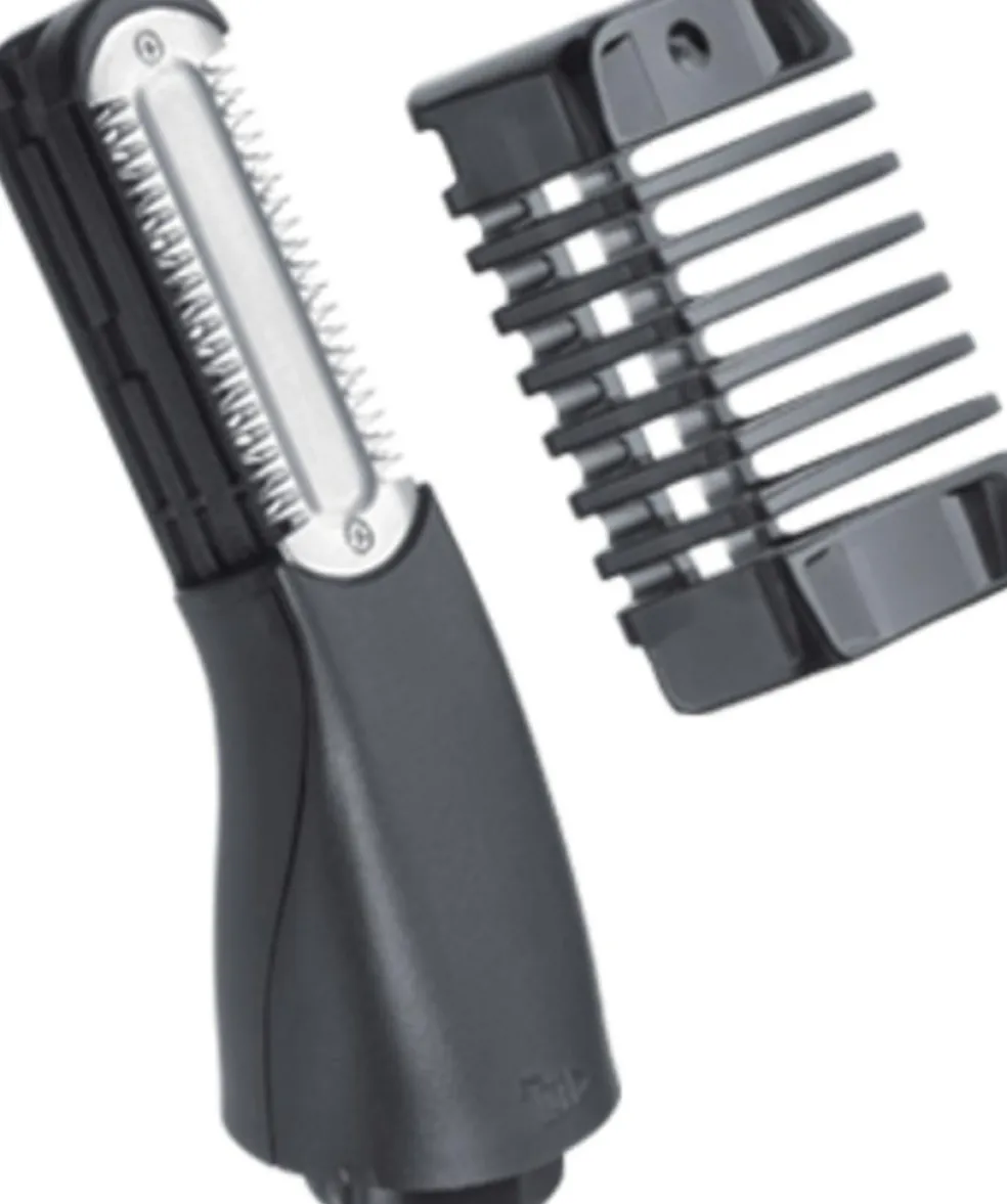Graphite multitrimmer