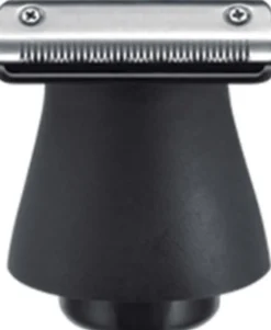 Graphite multitrimmer