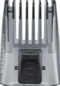 Graphite multitrimmer