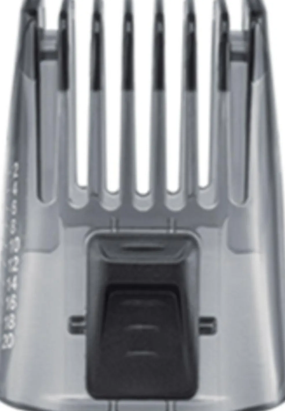 Graphite multitrimmer