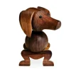 Gravhund
