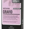 Gravid Kurpakke