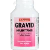 Gravid Multivitamin