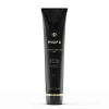 Gravity-Defying Gel