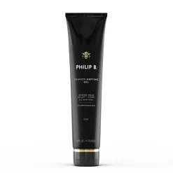 Gravity-Defying Gel
