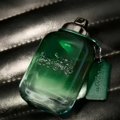 Green Eau de Toilette