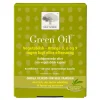 Green Oil