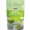 Green Power Mix Ø