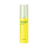 Green Tangerine Vita C Dark Circle Eye Cream