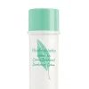 Green Tea Cream Deodorant