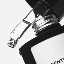 Green Tea Serum