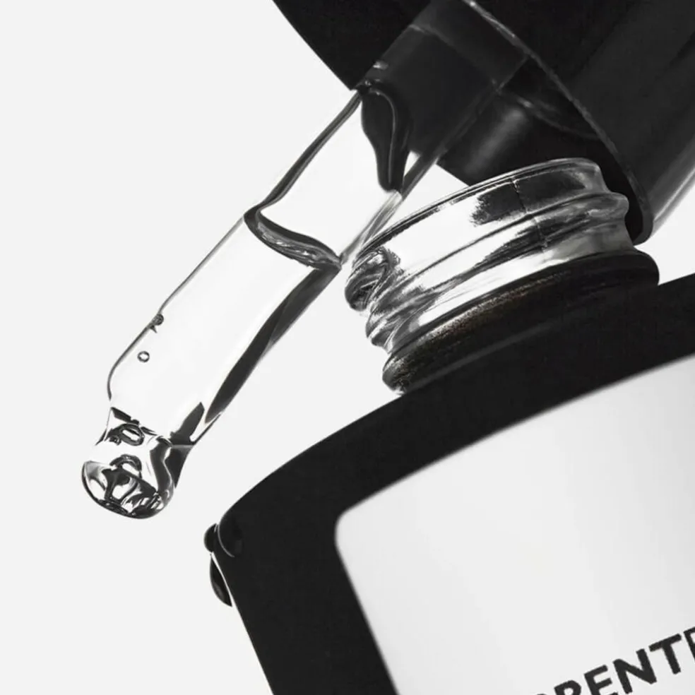 Green Tea Serum