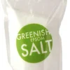 Greenish Epsom Salt