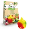 GreenProtect Bananfluefælde