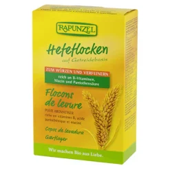 Gærflager Ø