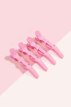 Grip Clips