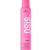 Grip Extra Strong Mousse