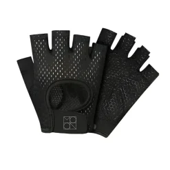 Grip Handsker