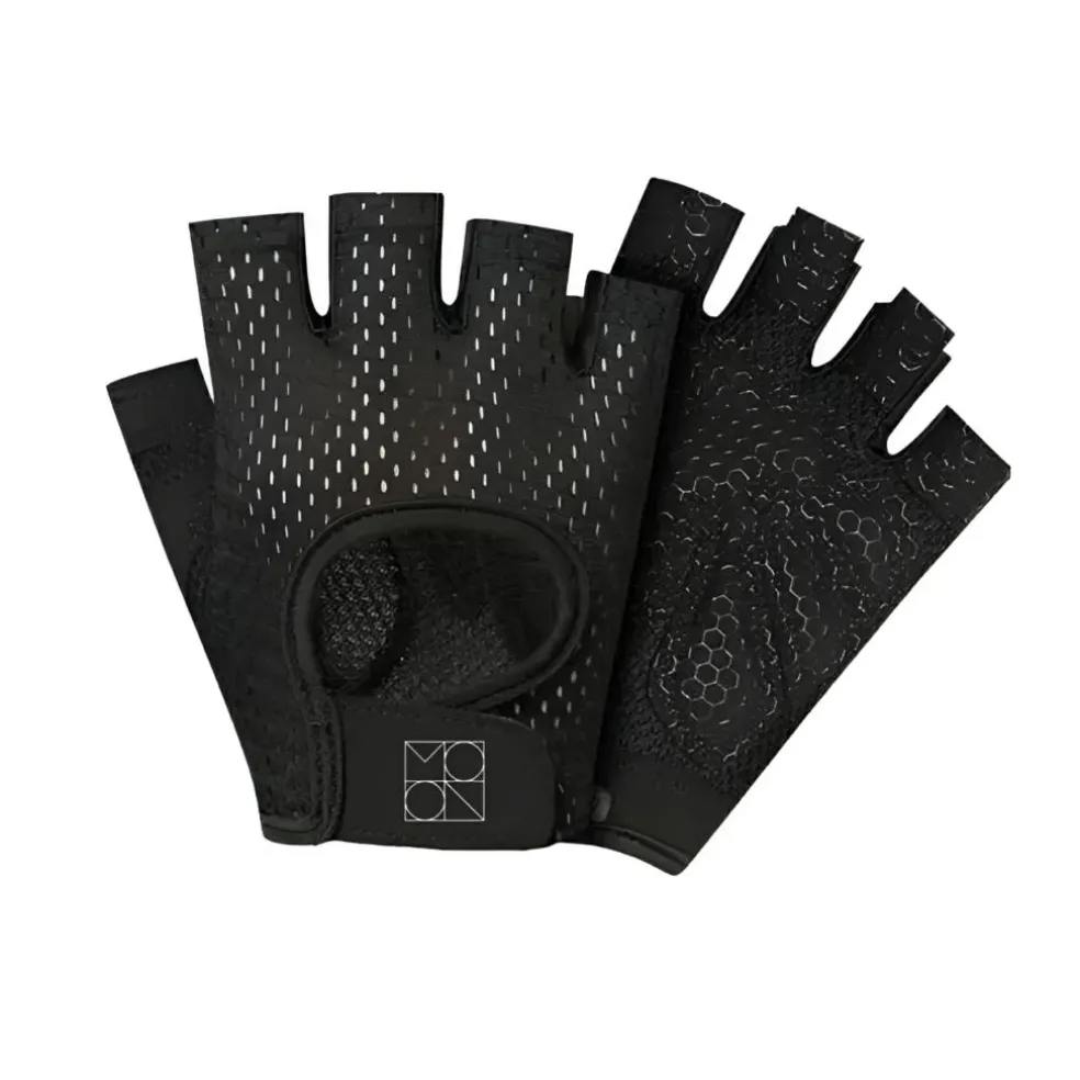 Grip Handsker