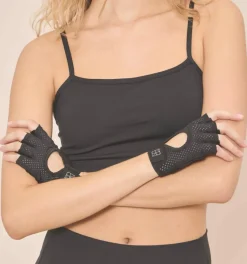 Grip Handsker