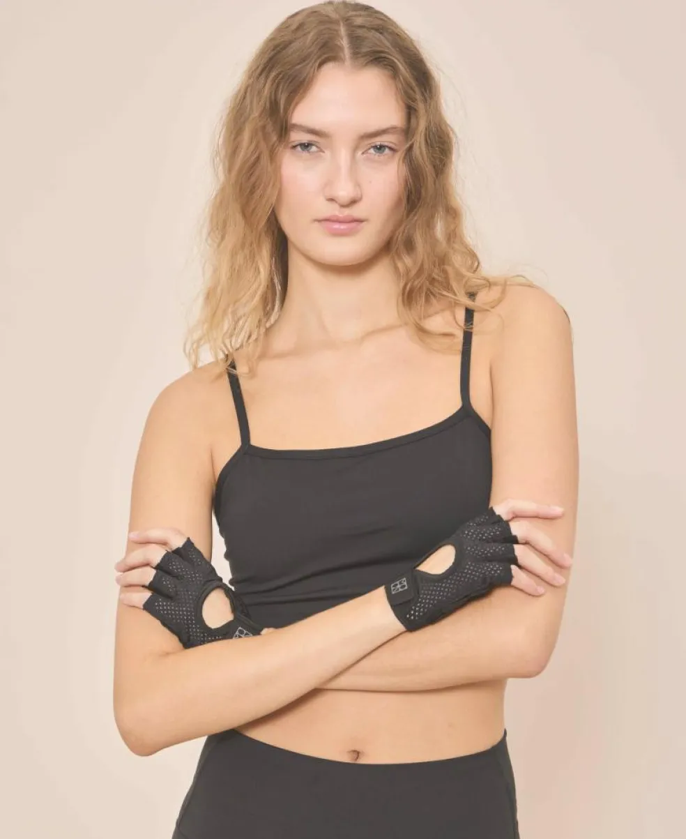 Grip Handsker